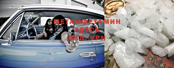 мяу мяу мука Аркадак