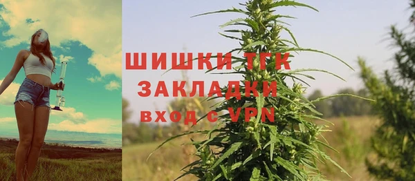 метадон Арсеньев